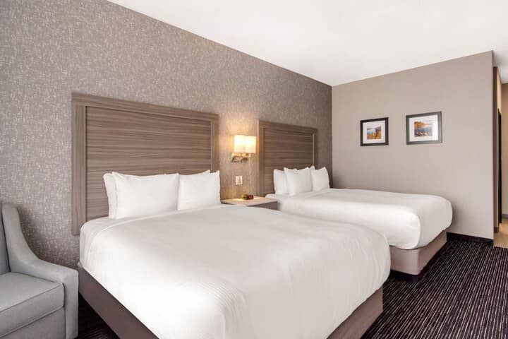 Room 18 of 49