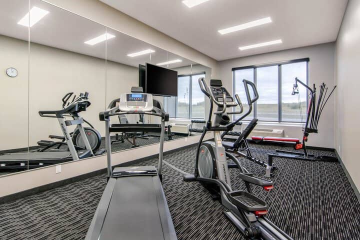 Health and Fitness 40 of 49