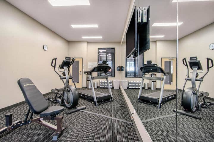 Health and Fitness 41 of 49